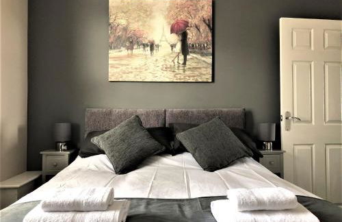 Eclipse Apartment No 2 - Foto 12