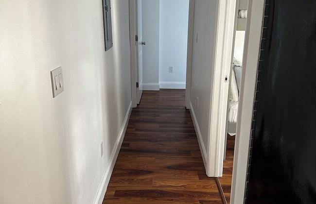 5100 Vacation Club - Photo 17