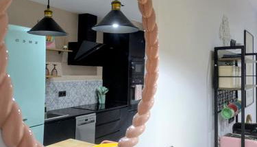 El Taller de San Martín - Foto 5