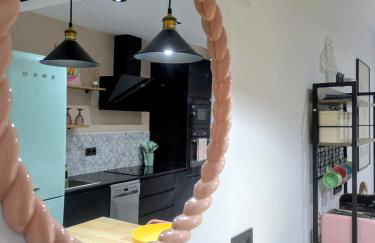 El Taller de San Martín - Foto 5