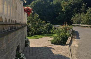 Agriturismo La Ferriera - Foto 26