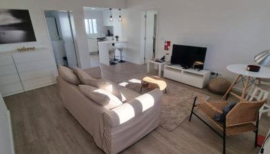 Casa do Pescador - Photo 5