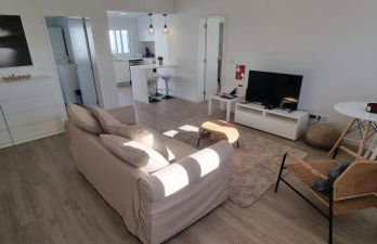 Casa do Pescador - Photo 5