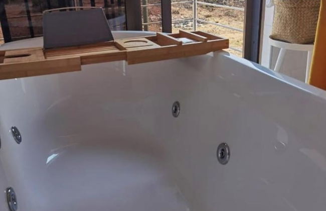 Kings View Exclusive Villas - Foto 21