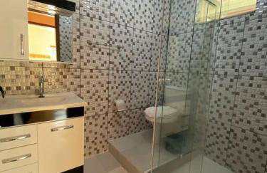 Casa Vale dos Peões Lumiar 1 - Foto 11