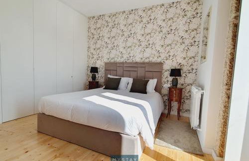 Casal Magister - Foto 13