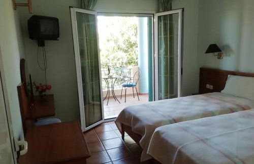 Poseidon Apartments - Foto 32