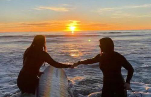 Sunny Delight I - Foto 37