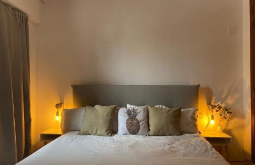 La casa de bega de mar - Foto 16