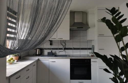 Kay Apartment Self Check-in - Photo 10