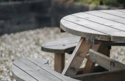 Swallows Nest at Widemouth Bay - 2 bedroom cottage both rooms twin or king - Foto 19