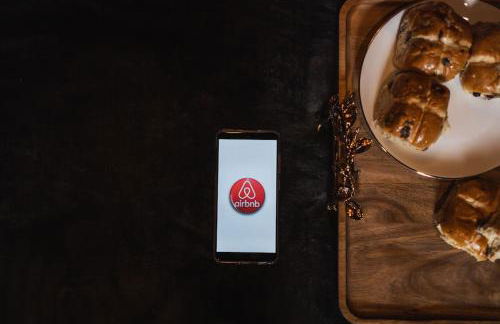 Huntly House - A Residence Like No Other - Foto 34