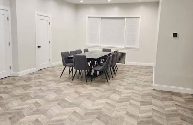 Catskills Nature Stunning Views Calm - Foto 17