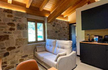 Solatsu Baserria - Apartamentos Rurales - Foto 23