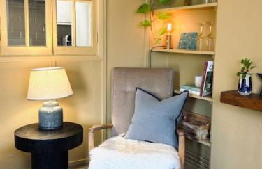 Havelock Cottages - Photo 19