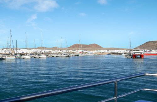 El Graciosero - Foto 24