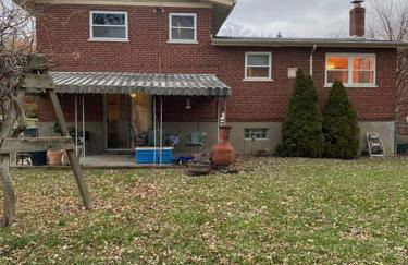 Lovely home away from home 4BR 3ba - Foto 9