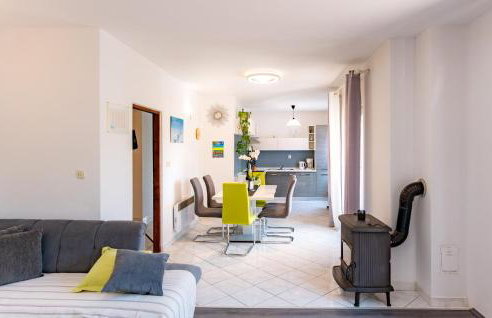 Apartments Lores - Photo 67