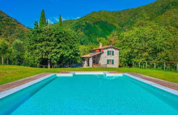 Casa Pescaglia - Foto 6