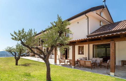 Beautiful Home In Torchiara - Foto 13