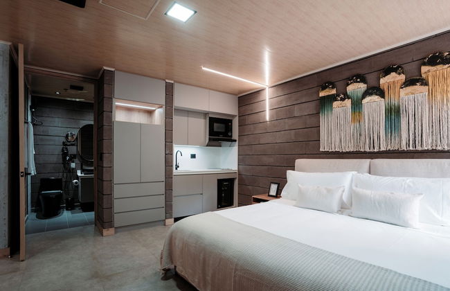 Living by Armoniko - Photo 33