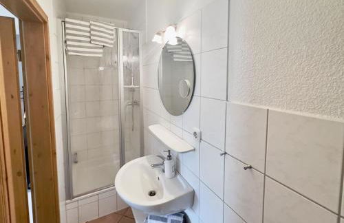 Gulfhof Butendiek - Groot Kostall - Photo 11