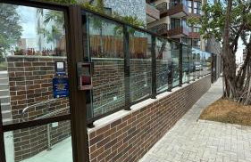 Porto Ibiza -You In-50m da Vila e Praia de Porto Galinhas-PE - Foto 1