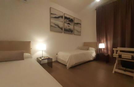 Villa Elisa - Foto 33