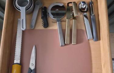 The Nelson House - Foto 19