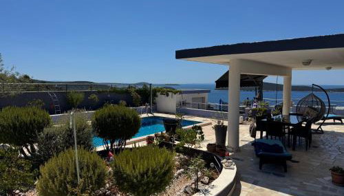 Panorama Sevid - Foto 2