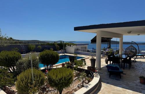 Panorama Sevid - Foto 2