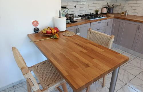 Ampela Country House - Photo 7