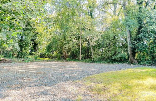 The Auten House - Foto 50