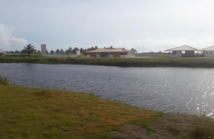 Apart Resort Villa das Águas - Photo 21