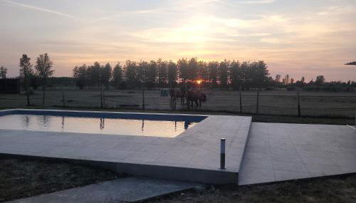 Villa Monplaisir 82 - Foto 4