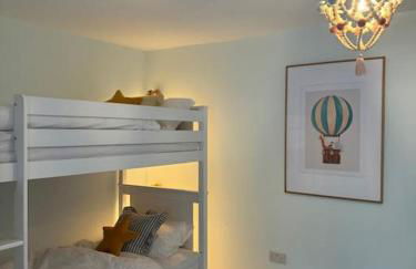 Gants Mill Farmhouse - walk to Bruton - Foto 23