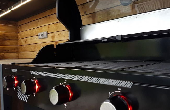 Mal Mor vka Mmf16 - Foto 3