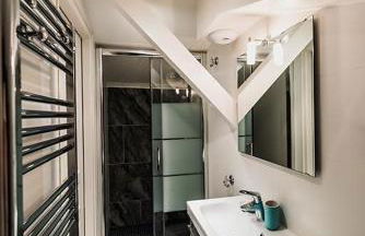 Les Demeures de Castellane - Foto 35