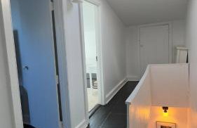 Bright & Spacious Home close to NYC and World Cup - Photo 15