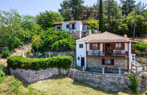 Etherio House - Photo 72