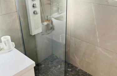 La Villa Lumière - Foto 40