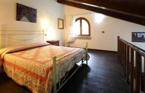 Gorgeous Home In Giungano - Foto 30