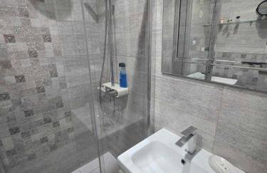 Bee Happy Apartament Wrzesnia - Foto 20