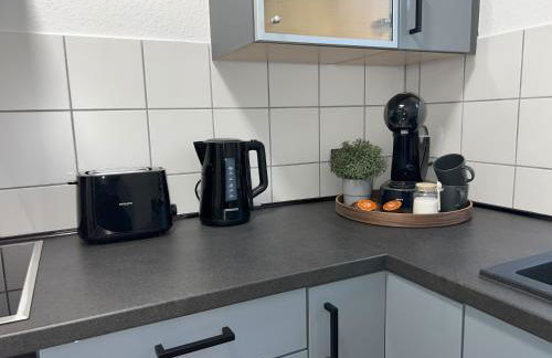 WOHNTRAUM in Altendiez - Foto 20