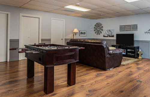 Ozark Outdoor Legacy - Foto 40