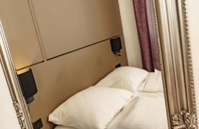 Villa Elisa - Foto 15