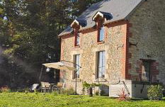 La Moyendrie - Foto 50