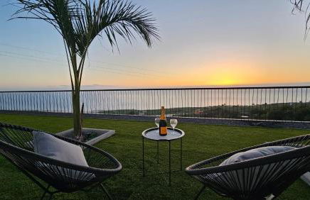 CASA LAINA - Piscina Climatizada - Foto 24