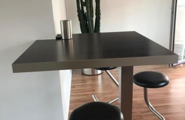 Apartment Sofia - Foto 29