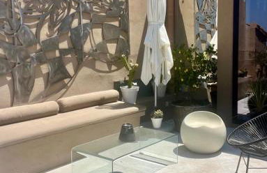 Begur, mon amour - Foto 23